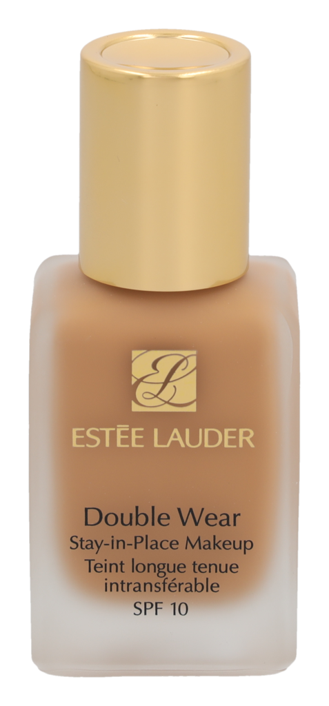 E.Lauder Double Wear Maquillage Restant en Place SPF10 30 ml