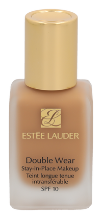 E.Lauder Double Wear Stay In Place Makeup SPF10 30 ml