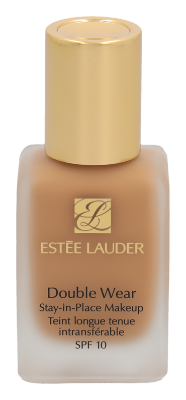 E.Lauder Double Wear Stay In Place Makeup SPF10 30 ml