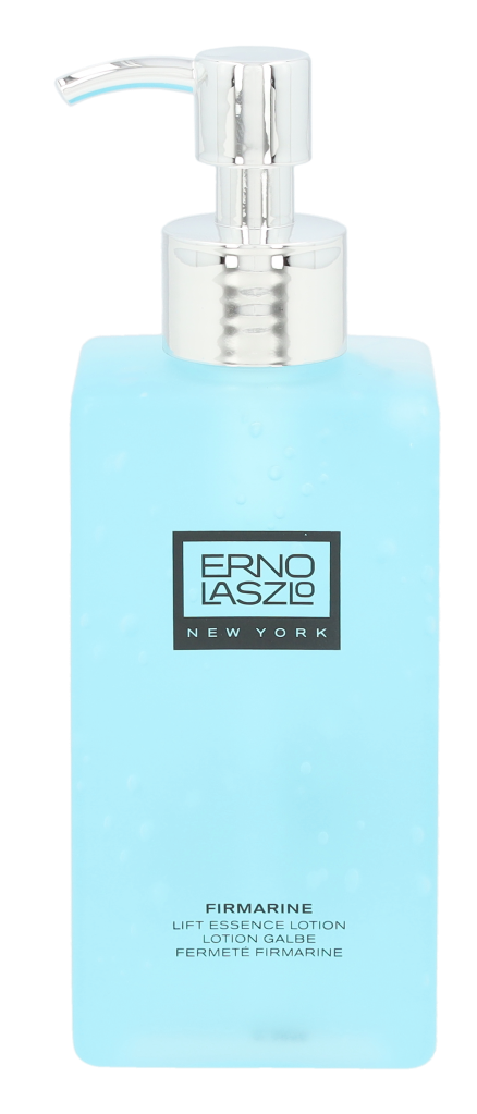 Erno Laszlo Firmarine Lift Essence Lotion 200 ml