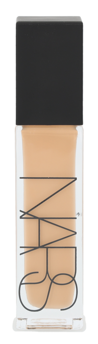 Nars Natural Radiant Longwear Foundation 30 ml