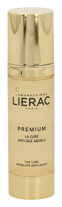 Lierac Premium The Cure Absolute Cream 30 ml