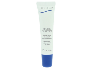 Biotherm Soothing and Smoothing Hydrating Lip Balm 13 ml