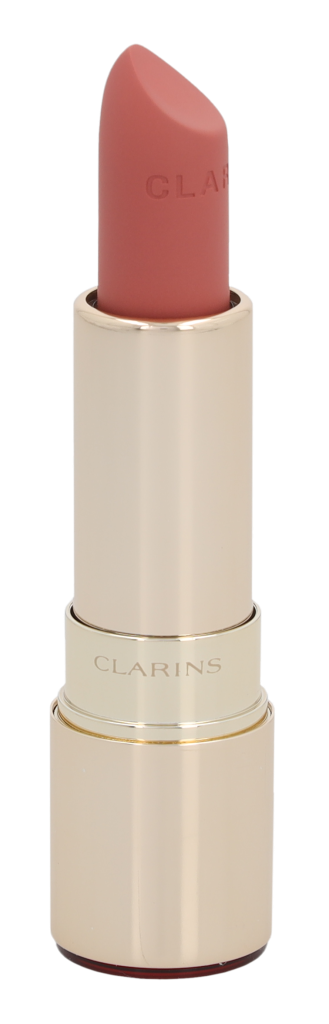 Clarins Joli Rouge Velvet Lipstick 3.5 g