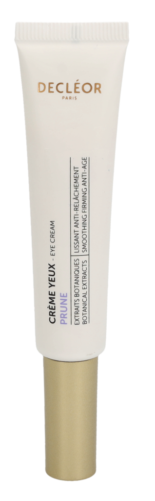 Decleor Prolagene Lift & Firm Eye Care 15 ml