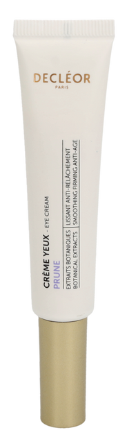 Decleor Prolagene Lift & Firm Eye Care 15 ml