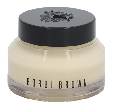 Bobbi Brown Base Facial Enriquecida Vitaming 50 ml