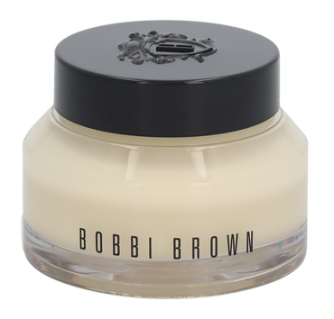 Bobbi Brown Base Visage Enrichie En Vitamines 50 ml