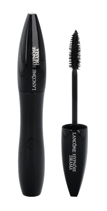 Lancome Hypnose Drama Mascara 6.5 ml