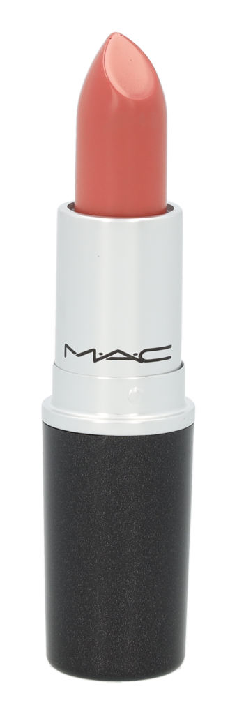 Barra de labios mate MAC 3 g