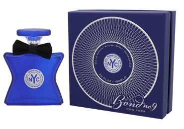 Bond No.9 The Scent Of Peace For Him Edp Spray