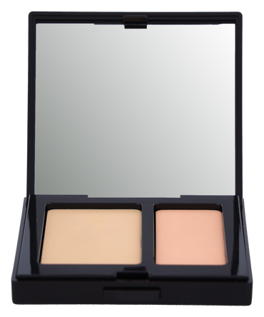 Laura Mercier Secret Camouflage 5,92 gr