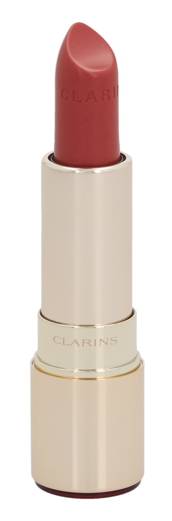 Clarins Joli Rouge Brillant Rouge à Lèvres 3,5 g