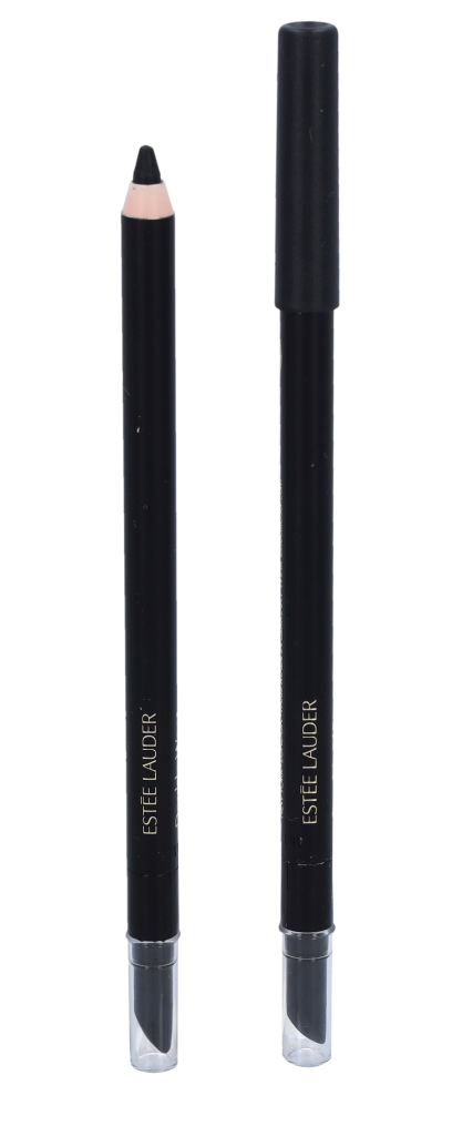 E.Lauder Double Wear 24H Waterproof Gel Eye Pencil 1.2 g