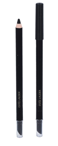 E.Lauder Double Wear 24H Waterproof Gel Eye Pencil 1.2 g