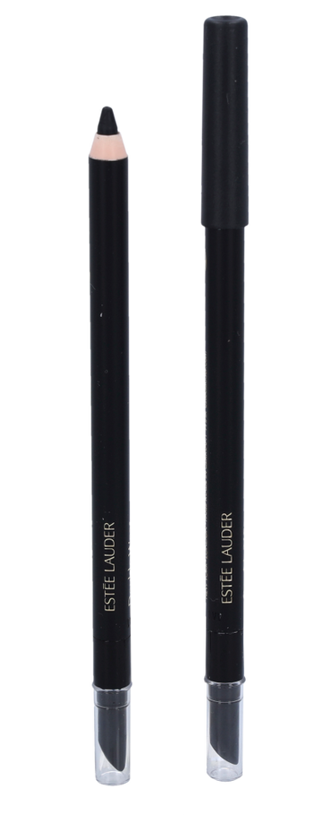 E.Lauder Double Wear 24H Waterproof Gel Eye Pencil 1.2 g