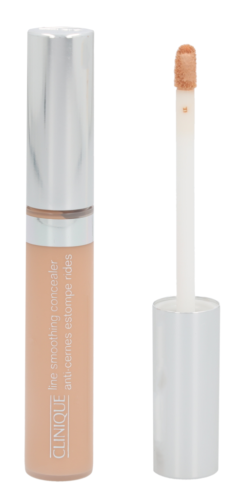 Clinique Line Smoothing Concealer 8 gr