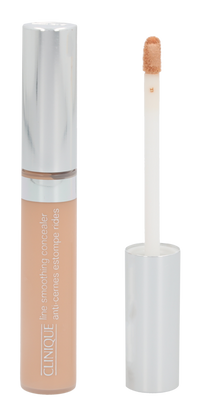 Clinique Line Smoothing Concealer 8 gr