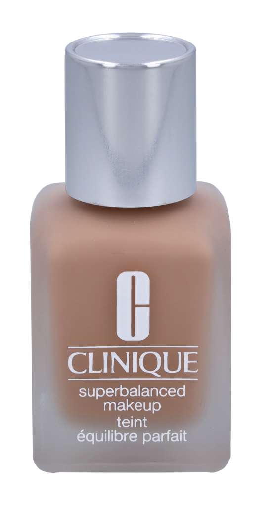 Clinique Superbalanced Makeup 30 ml