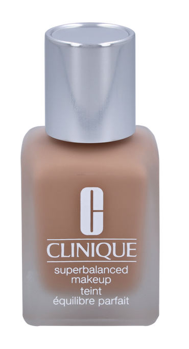 Clinique Superbalanced Makeup 30 ml