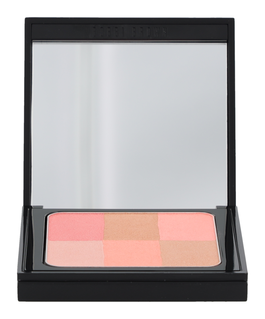 Bobbi Brown Brightening Brick 6.6 g