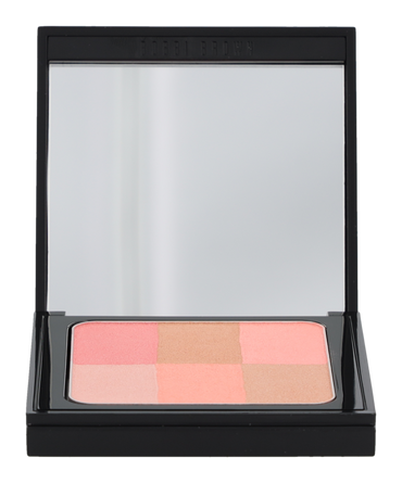 Bobbi Brown Brightening Brick 6.6 g