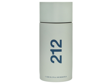 Carolina Herrera 212 Nyc Men Edt Spray