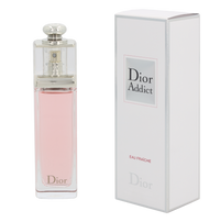 Dior Addict Eau Fraiche Edt Spray 50 ml