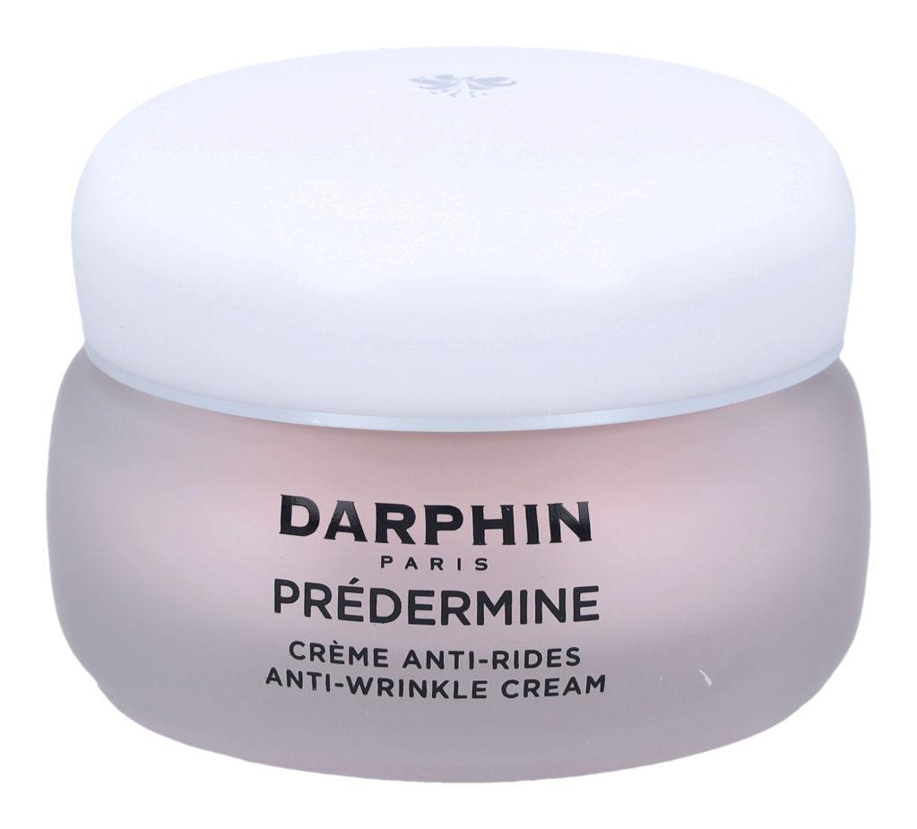 Darphin Predermine Crème Aw Densifiante 50 ml