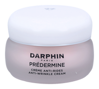 Darphin Predermine Densifying Aw Cream 50 ml
