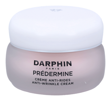 Darphin Predermine Crema Densificante Aw 50 ml