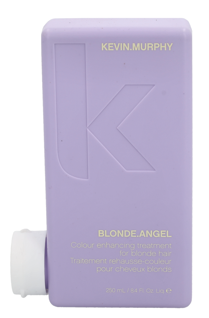 Kevin Murphy Blonde Angel Conditioner