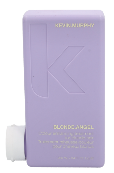 Kevin Murphy Blonde Angel Conditioner