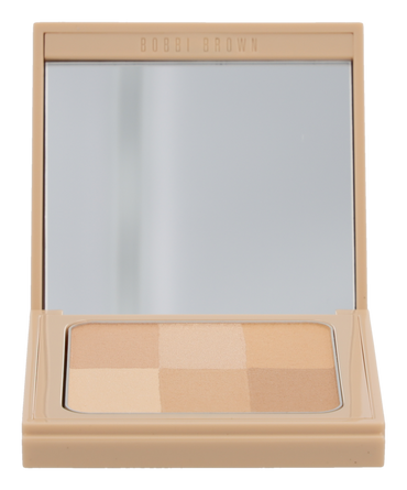 Bobbi Brown Nude Finish Illuminating Powder 6.6 g