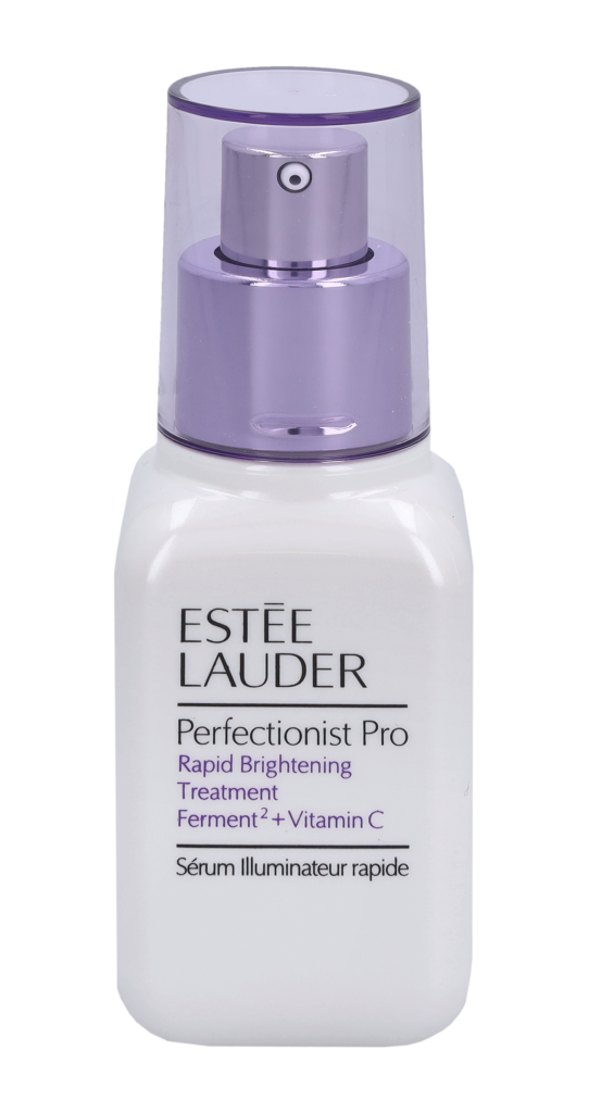 E.Lauder Perfectionist Pro Rapid Brightening Treatment 30 ml