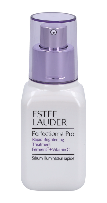 E.Lauder Perfectionist Pro Rapid Brightening Treatment 30 ml