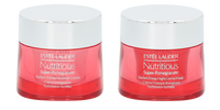 E.Lauder Nutritious Day and Night Radiance 100 ml