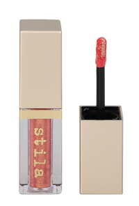 Stila Glitter & Glow Liquid Eye Shadow 4.5 ml