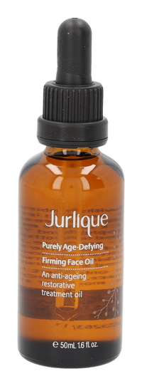 Jurlique Purely Age-Defying Face Oil 50 ml