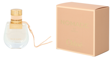 Chloé Nomade Edt Spray 30 ml