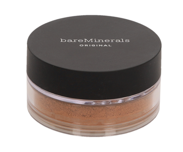 BareMinerals Base de Maquillaje Original SPF15 8 gr