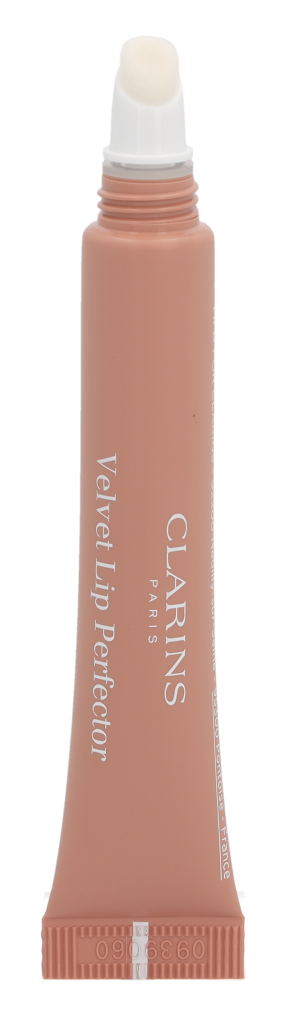 Clarins Perfecteur de Lèvres Velours 12 ml