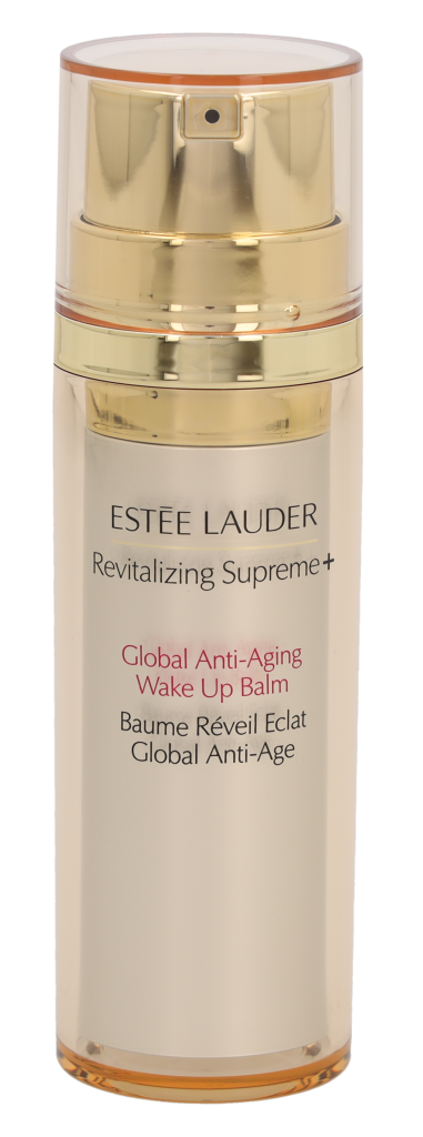 E.Lauder Baume Revitalisant Suprême + Anti-Âge 30 ml