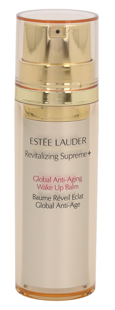 E.Lauder Revitalizante Supremo + Bálsamo Antienvejecimiento 30 ml