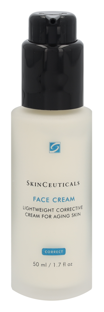 SkinCeuticals Crème Visage 50 ml
