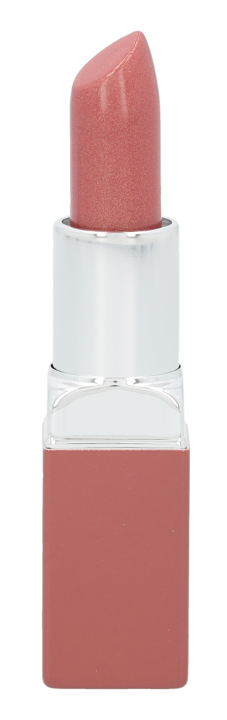 Clinique Pop Lip Colour & Primer 3.9 g