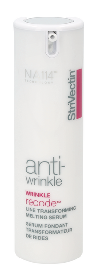 Strivectin Wrinkle Recode Line Transf. Melting Serum 30 ml