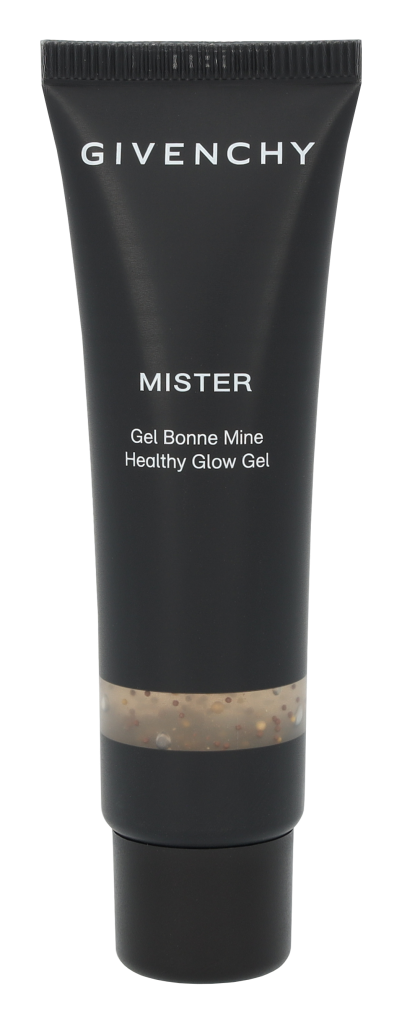 Givenchy Mister Healthy Glow Base Gel 30 ml