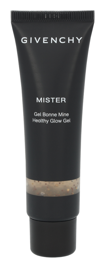 Givenchy Mister Healthy Glow Base Gel 30 ml