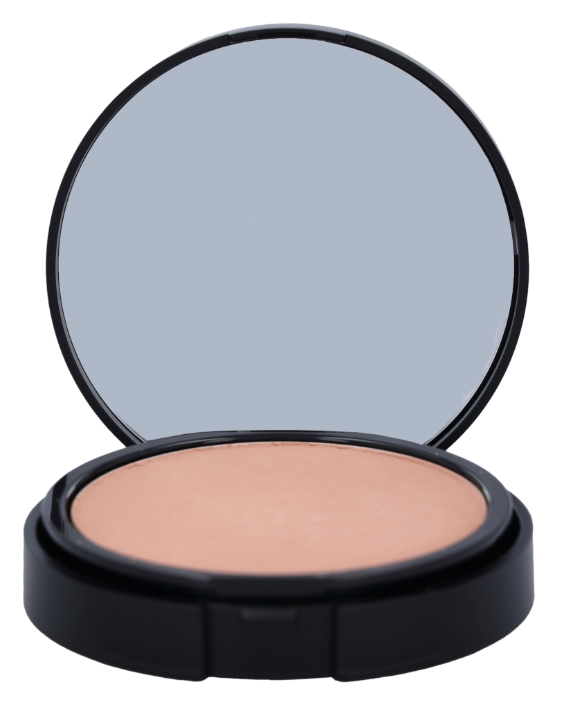 BareMinerals BarePro Performance Wear base de maquillaje en polvo 8 g